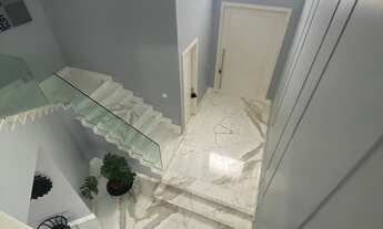 Imagem 3: Casa de Condomínio em Alphaville - Barueri, SP