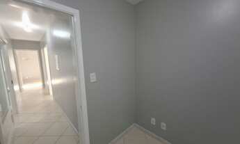 Imagem 7: Casa com 3 dormitórios à venda, 150 m² por R$ 1.170.000,00 - Vista Alegre - Ivoti/RS