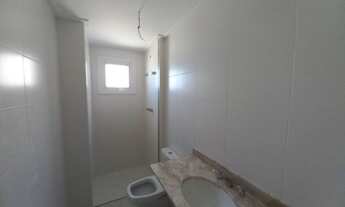 Imagem 7: Pitangueiras - Apartamento novo - Terraço Gourmet - Vista para o mar - 02 vagas - Lazer