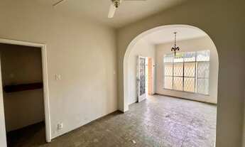 Imagem 7: Casa com 4 dormitórios para alugar, 160 m² por R$ 3.167,00/mês - Centro - Nova Iguaçu/RJ