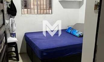 Imagem 3: Casa Próximo a Duque, Pass. Gama Malcher - Marco - Belém/PA