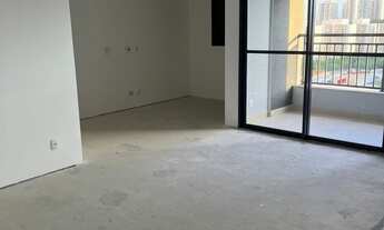 Imagem 2: Apartamento em Alphaville - Barueri