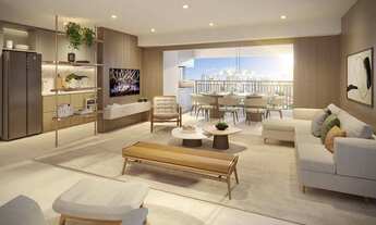 Imagem 4: Raízes Jardim São Paulo