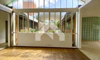 Imagem 5: Casa de Condomínio em Alphaville - Santana de Parnaíba, SP