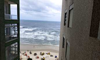 Imagem: APARTAMENTO FRENTE AO MAR, COM VISTA, SÃO