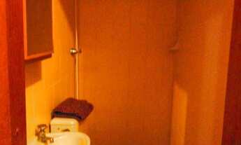 Imagem 4: Pitangueiras - Uma quadra do mar, com maravilhosa vista, 2 vagas de garagem, churrasqueira