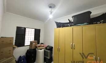 Imagem 7: Casa à venda em Conjunto Guaiapó - Maringá com 80m², 3 quartos e suíte por R$ 250.000