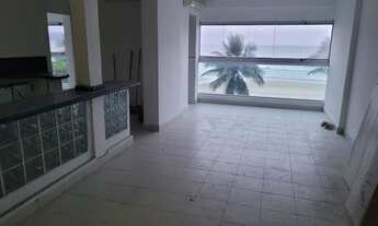 Imagem 3: Apartamento com 1 dormitório à venda, 60 m² por R$ 1.300.000,00 - Astúrias - Guarujá/SP