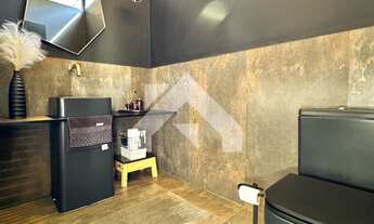 Imagem 6: Casa de Condomínio em Alphaville - Santana de Parnaíba, SP