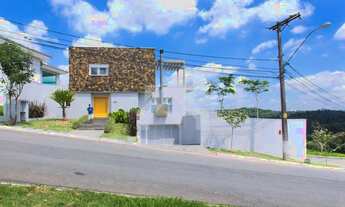 Imagem 6: Casa de Condomínio em Granja Viana - Cotia, SP