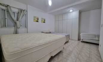 Imagem 7: PITANGUEIRAS - CALÇADÃO , LOCALIZAÇÃO PRIVILEGIADA , GARAGEM NO PRÉDIO