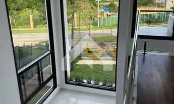 Imagem 2: Casa de Condomínio em Alphaville - Santana de Parnaíba, SP