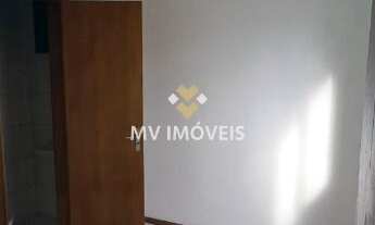 Imagem 7: Apartamento no Ed. Flamboyant - São Brás - Belém/PA