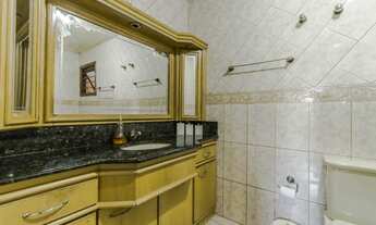 Imagem 6: Casa com 3 dormitórios à venda, 160 m² por R$ 490.000,00 - Rincao dos Ilheus - Estância Ve