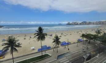 Imagem 3: PITANGUEIRAS- FRENTE TOTAL AO MAR COM MARAVILHOSA VISTA MAR , 220 M² ÚTEIS