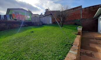 Imagem 7: Casa com 3 dormitórios à venda, 120 m² por R$ 372.500,00 - União - Estância Velha/RS