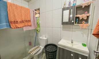 Imagem 5: Casa com 2 dormitórios à venda, 200 m² por R$ 365.000,00 - Rincao dos Ilheus - Estância Ve