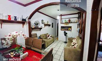 Imagem: Apartamento no Res. Margarida Ferreira