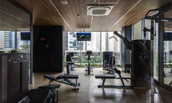 Imagem 7: JDARPJ 630 Apto 601251046-262