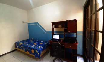 Imagem 2: Casa com 4 dormitórios à venda, 118 m² por R$ 450.000,00 - União - Estância Velha/RS