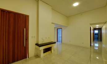 Imagem 6: Casa com 3 dormitórios à venda, 90 m² por R$ 565.000,00 - Centenário - Sapiranga/RS