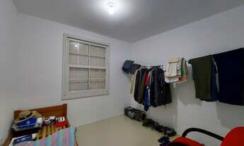 Imagem 6: Casa com 3 dormitórios para alugar, 197 m² por R$ 3.722,00/mês - Vila Nova - Novo Hamburgo