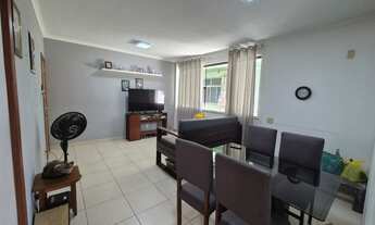 Imagem 3: Apartamento para a COP30 no Res. Aldeola - Reduto - Belém/PA