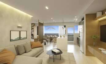 Imagem 5: THINK Tanabi - Residencial