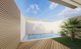 Imagem: Casa de Condomínio em Granja Viana - Cotia