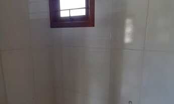 Imagem 5: Casa com 2 dormitórios à venda, 77 m² por R$ 266.000,00 - Campo Grande - Estância Velha/RS