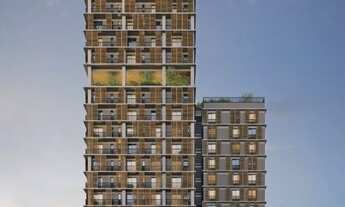 Imagem: AYYA Jardins - Residencial