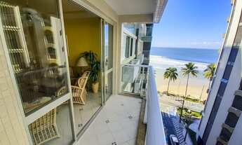 Imagem: Astúrias, frente mar, vista lateral, 3