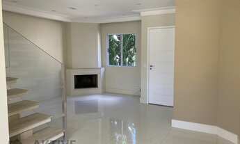 Imagem 3: Casa de Condomínio em Granja Viana - Cotia, SP