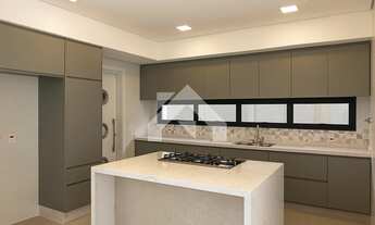 Imagem 5: Casa de Condomínio em Alphaville - Santana de Parnaíba, SP