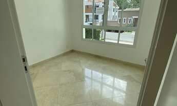 Imagem 5: Casa de Condomínio em Alphaville - Barueri, SP