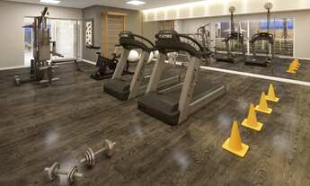 Imagem 5: JR São Paulo - Fase 2