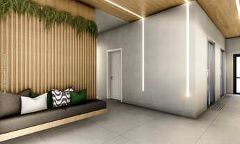 Imagem 6: IPA Club - Fase 1