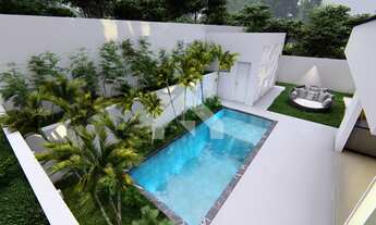 Imagem 6: Terreno em Alphaville - Santana de Parnaíba, SP