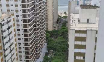 Imagem: PITANGUEIRAS - 1 QUADRA DA PRAIA, LAZER