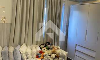 Imagem 7: Apartamento em Alphaville - Barueri, SP