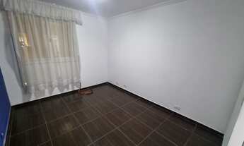 Imagem 6: Apartamento com 2 dormitórios à venda, 70 m²- Pitangueiras - Guarujá/SP