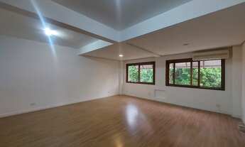 Imagem 7: Apartamento com 3 dormitórios, 120 m² - venda por R$ 510.000,00 ou aluguel por R$ 2.919,00