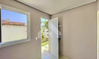 Imagem 5: Casa de Condomínio em Granja Viana - Cotia, SP