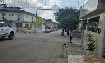 Imagem 2: Casa com excelente localização na rua do convento Divinopolis