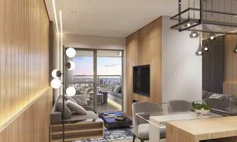 Imagem 6: In Design Ipiranga