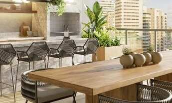 Imagem 3: Reffugio 359 - Residencial