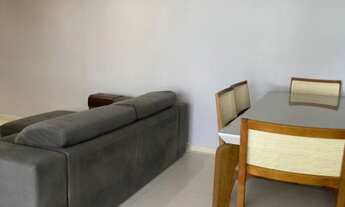 Imagem 5: Apartamento com 2 dormitórios à venda, 83 m² - Pitangueiras - Guarujá/SP