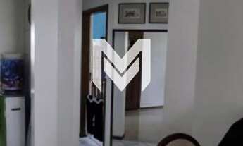 Imagem 7: Apartamento no Ed. Partenon - Pedreira - Belém/PA