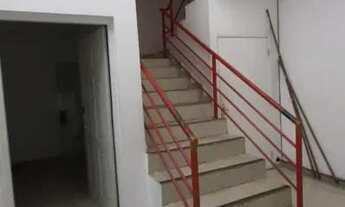 Imagem 6: Galpão em Lapa - São Paulo