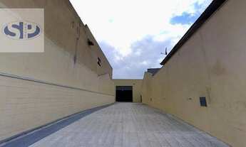 Imagem 3: Compre Galpão em Vila Monumento por R$ 19.600.000 - Oportunidade de Investimento!!!!